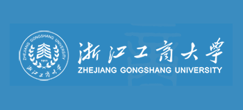 浙江工商大學