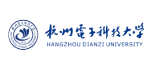 杭州電子科技大學