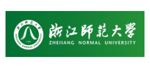 浙江師範大學