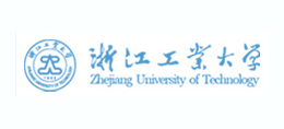 浙江工業大學