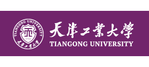 天津工業大學