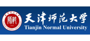 天津師範大學