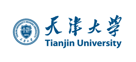 天津大學