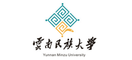 雲南民族大學