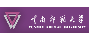 雲南師範大學