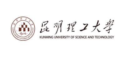 昆明理工大學