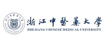 浙江中醫藥大學