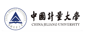 中國計量大學