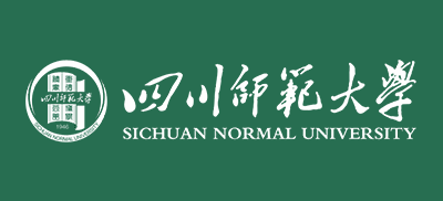 四川師範大學