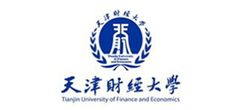 天津財經大學