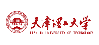 天津理工大學