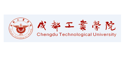 成都工業學院