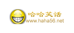 哈樂網