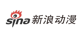 新浪動漫