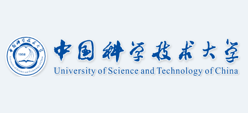 中國科學技術大學