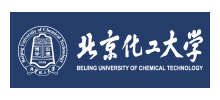 北京化工大學