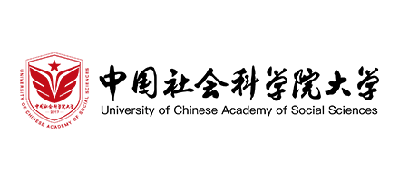 中國社會科學院大學