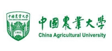 中國農業大學