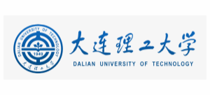 大連理工大學