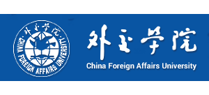 外交學院