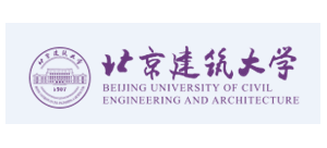 北京建築大學