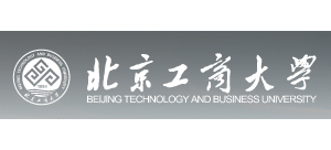 北京工商大學
