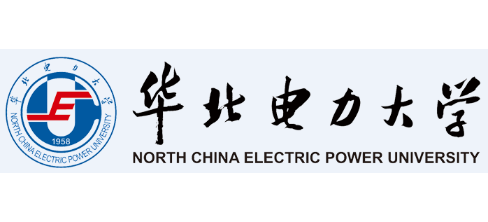 華北電力大學