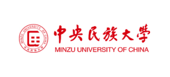 中央民族大學