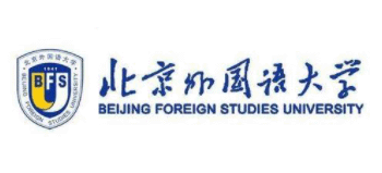 北京外國語大學