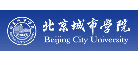北京城市學院