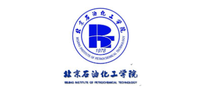北京石油化工學院