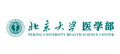 北京大學醫學部