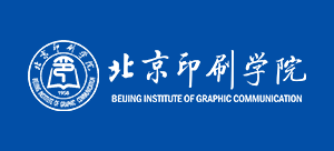 北京印刷學院