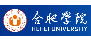 合肥學院