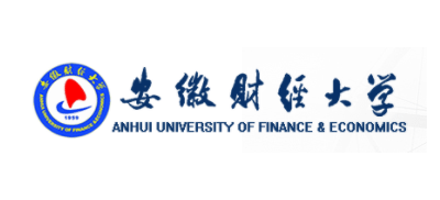 安徽財經大學