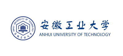 安徽工業大學