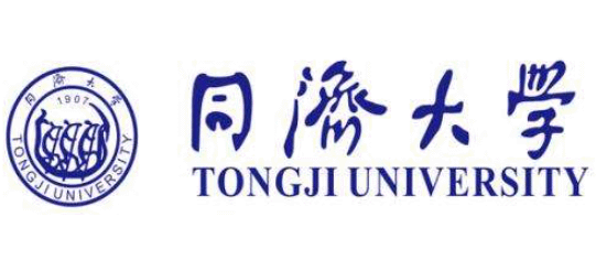 同濟大學