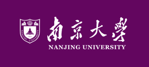 南京大學