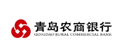 青島農商銀行