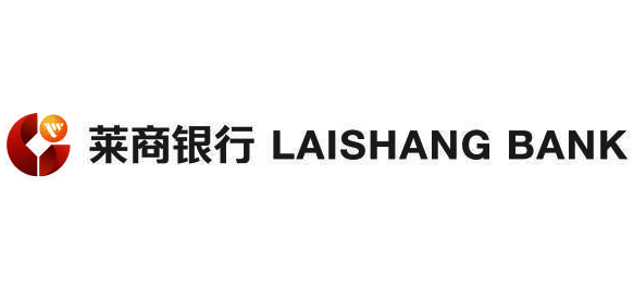 萊商銀行