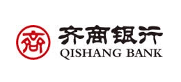 齊商銀行