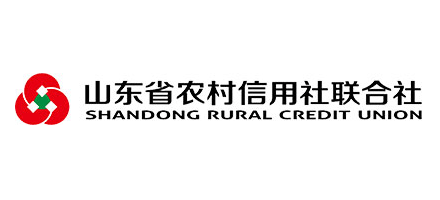 山東省農村信用社