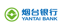 煙台銀行
