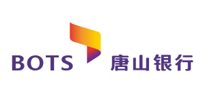 唐山銀行