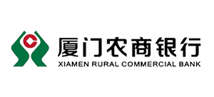 廈門農商銀行