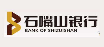石嘴山銀行