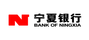 寧夏銀行
