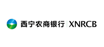 西寧農商銀行