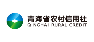 青海省農商銀行
