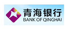 青海銀行